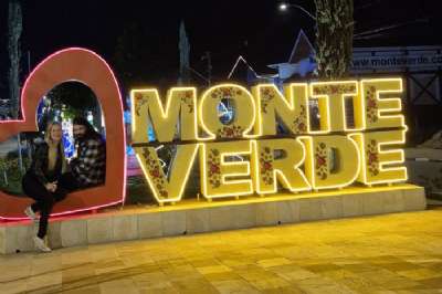Monte Verder 3-2 2.jpg